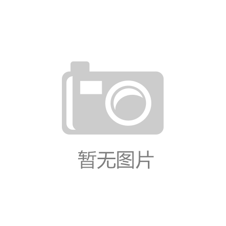 绯色回响国际服官网版