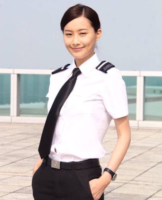 冲云霄g1_冲上云霄1和2有联系吗_冲云霄为什么有6个