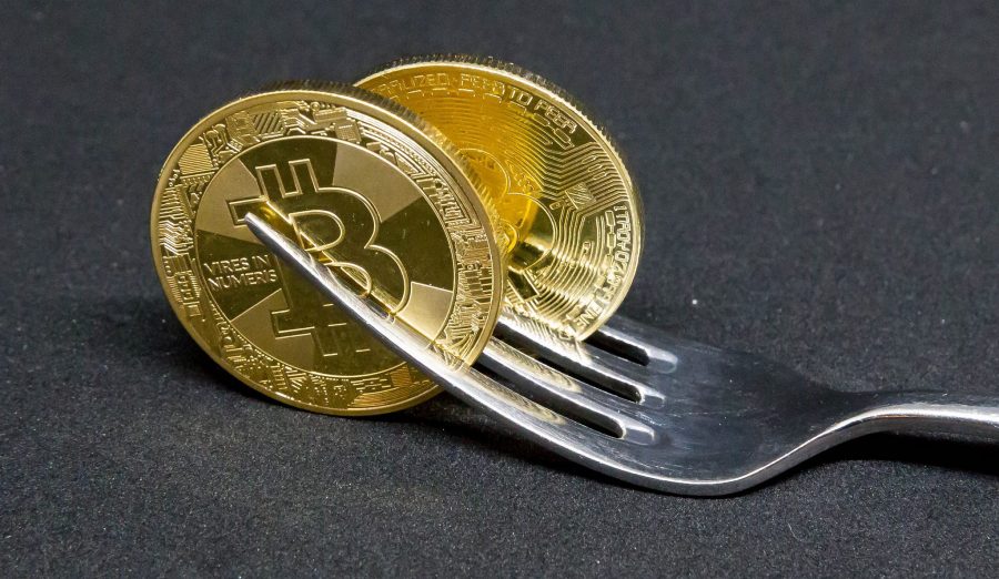 上分器退币王教程_退币王要到哪里买_退币王的价格