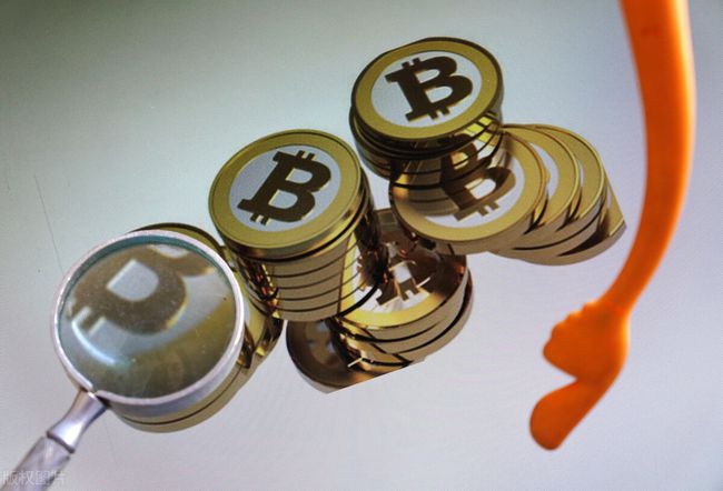 上分器退币王教程_退币王的价格_退币王要到哪里买
