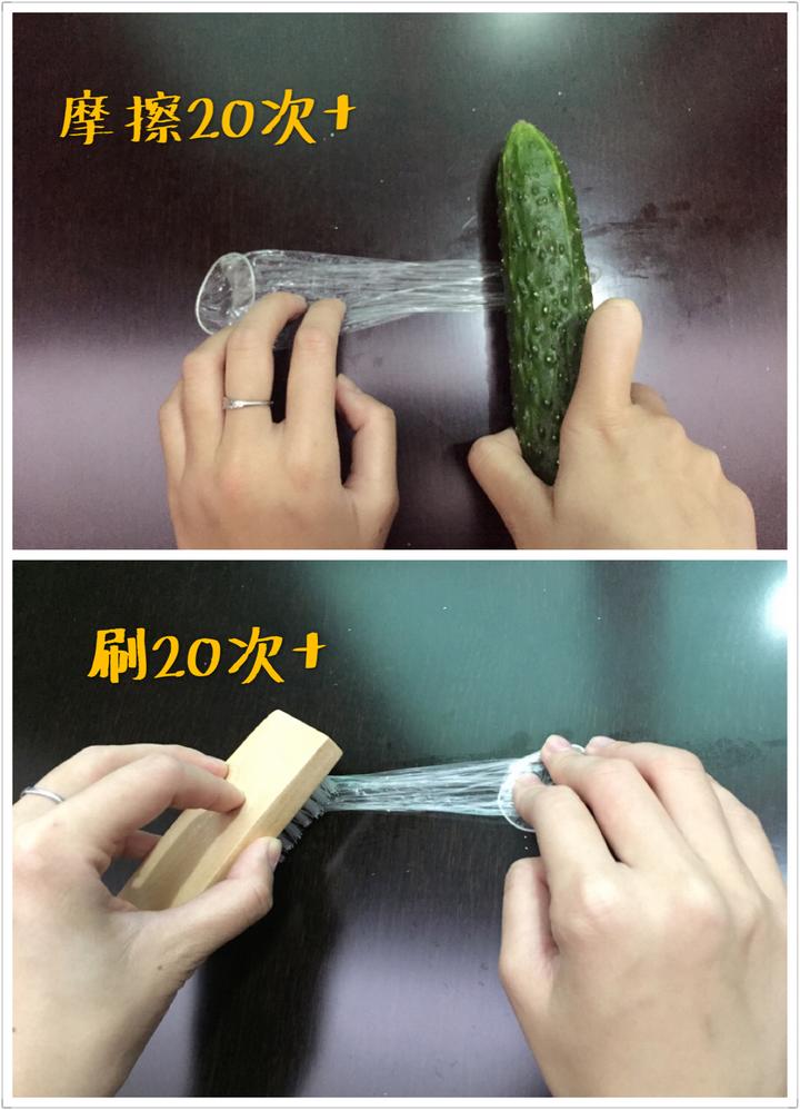 用名器证明要不要带套_名器证明系列介绍_名器证明在哪个店买
