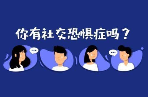 兽武乾坤商信得老婆_莫斯提兽与大缅因猫兽_微商老大兽大个人资料
