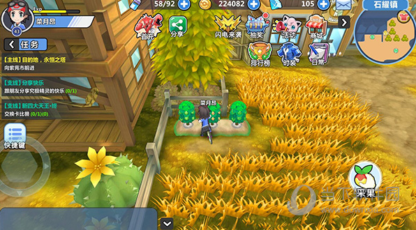 日影小戈隆掉落地点_wow日隐小戈隆_日隐小戈隆 7.0没有了