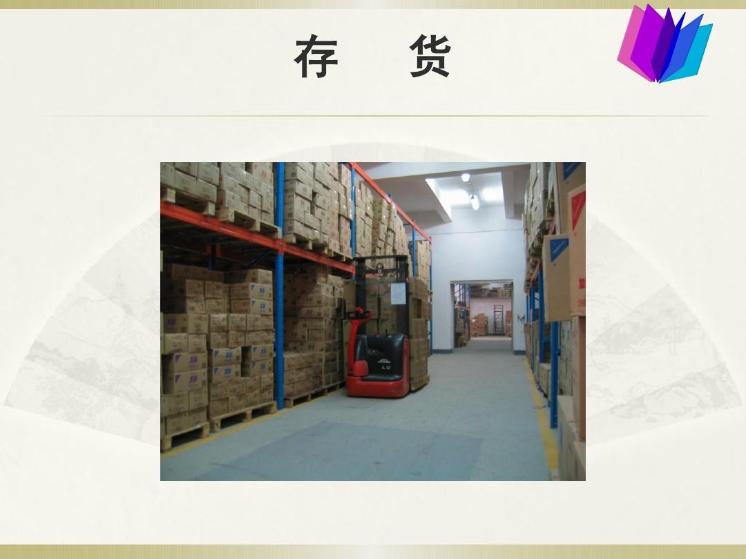 最新款无人售货机_上分器打无人售货机_无人售货机器价格