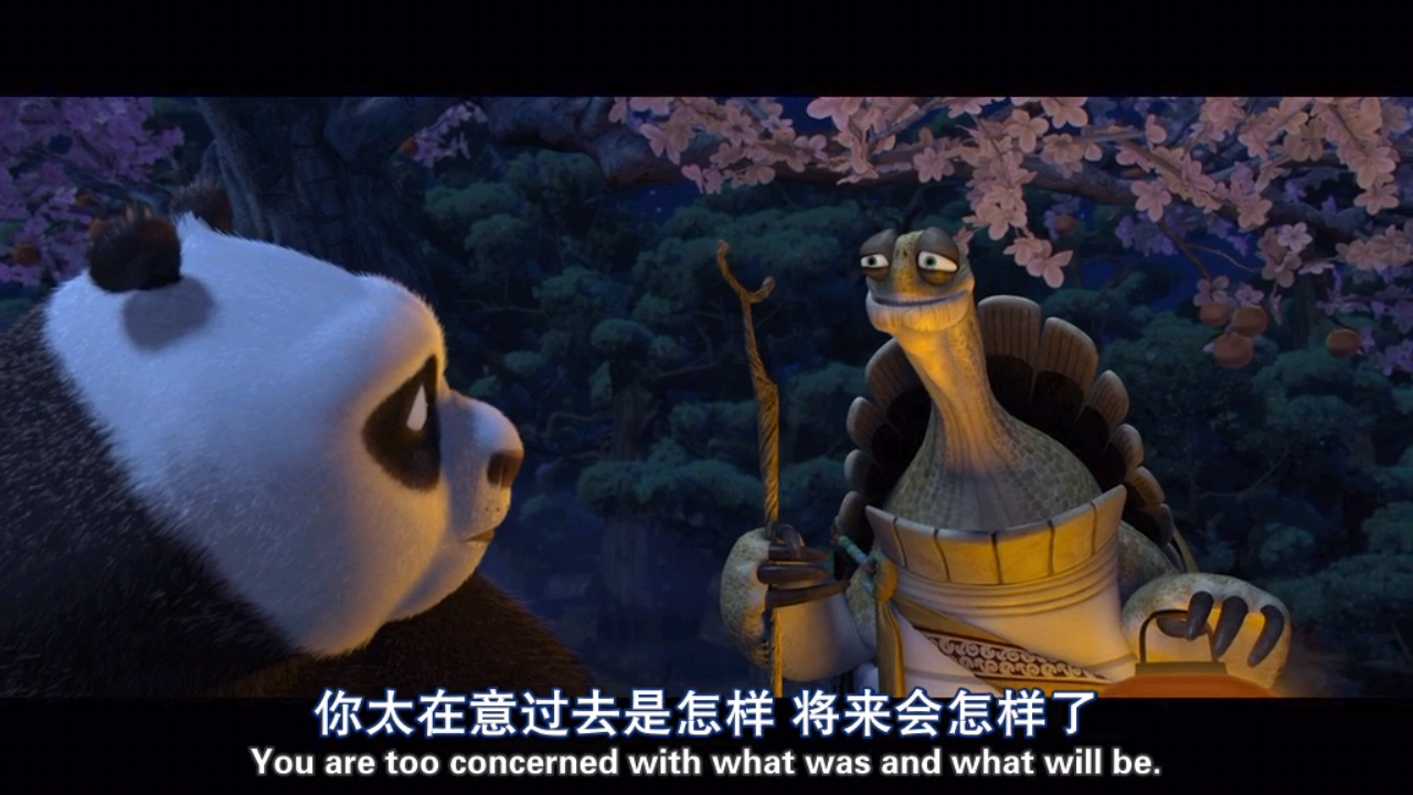 人物钢铁炼成关系图是怎么画的_人物钢铁炼成关系图是谁画的_钢铁是怎样炼成的人物关系图