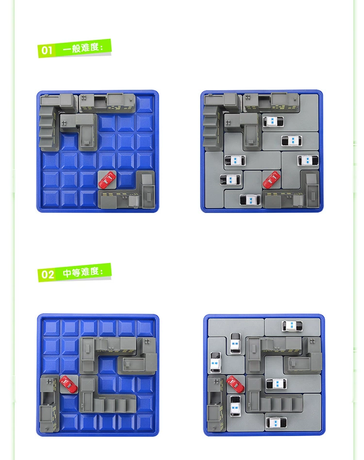 饥荒小偷背包掉率_饥荒巨人国刷小偷背包方法_饥荒巨人国下载