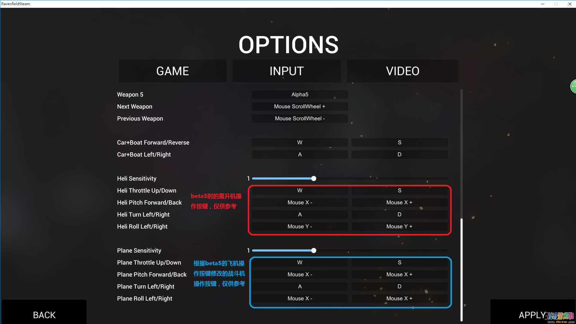 练车模拟器有用吗_练车模拟器多少钱一台_练车模拟器要练多久