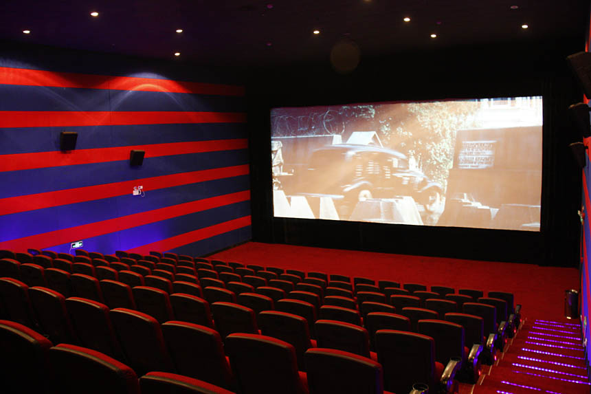 类似缘之空的动漫有h_有没有类似ssni 141的片子_卿有独钟简丹爱类似小说