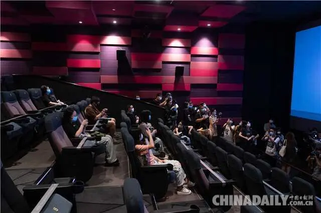 卿有独钟简丹爱类似小说_类似缘之空的动漫有h_有没有类似ssni 141的片子