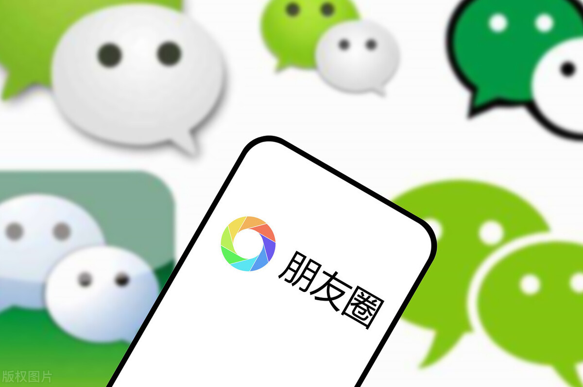剑客微信图片_剑客微信头像图片_微信三剑客是干什么的