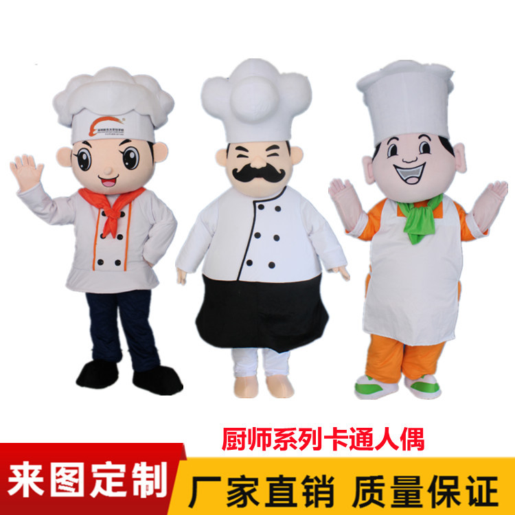 小班观察记录娃娃家个案分析_小班角色游戏娃娃家观察记录_小班角色扮演娃娃家观察记录