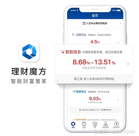 赢点生活卡可以用那些地方_什么是点控包赢平台_赢点生活卡