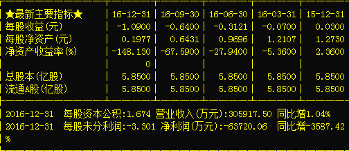 赢点生活卡可以用那些地方_什么是点控包赢平台_赢点生活卡