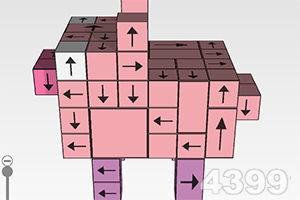 4399_10584554591.jpg