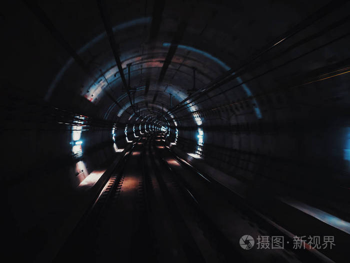 地铁2033结局_地铁2033结局达成条件_地铁2033完美结局