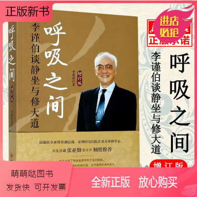 某某宗女修修炼手札破解_宗女修炼手札破解版_修炼破解宗修女手札怎么玩