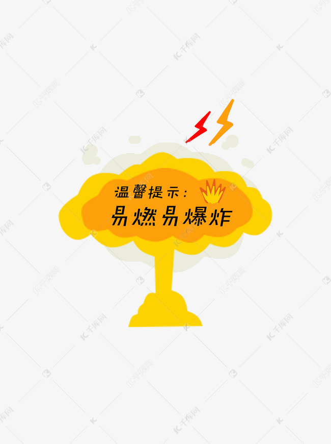 元素爆盐图纸哪里买_元素爆盐炸弹_元素爆炸盐能炸klz的门吗