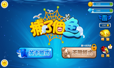 201411795248097190.jpg