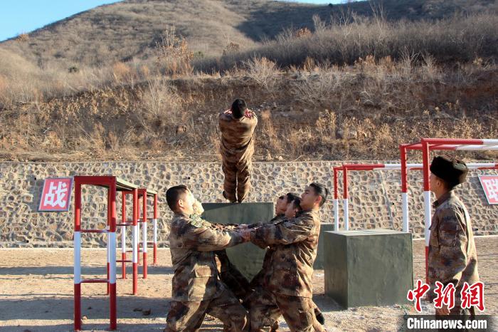 知火舞连招_调教不知火舞_调教不知火舞