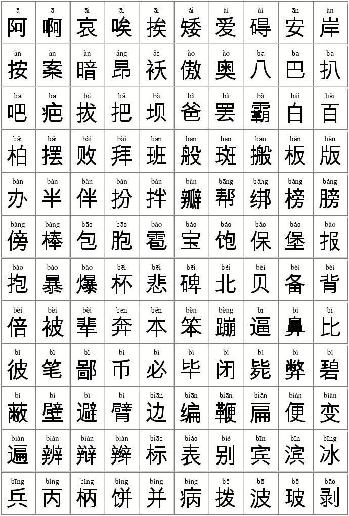 进击的汉字规则怪谈_进击的汉字规则怪谈_进击的汉字规则怪谈