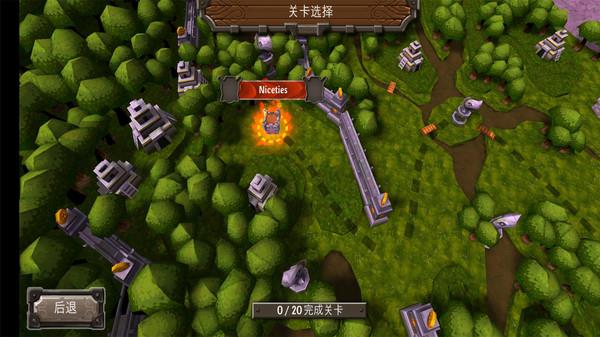 英雄无敌3hd和原版区别_undefeated无敌英雄_无敌英雄中文