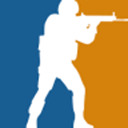 csgo下载手机版