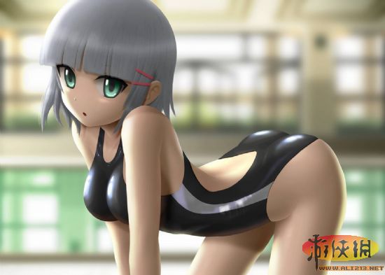 啪啪美女手机游戏_美女手机游戏83_手机女孩游戏