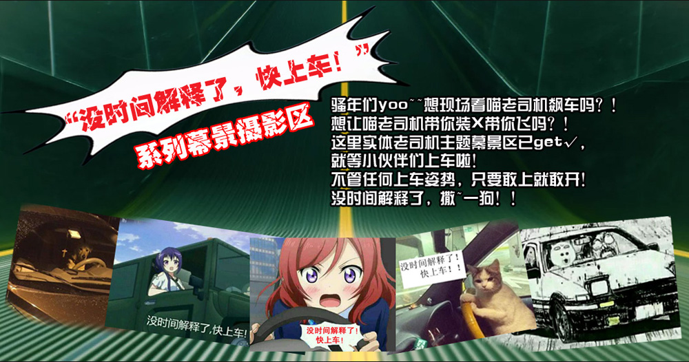 手机版腐游戏_手机版腐游戏_手机版腐游戏