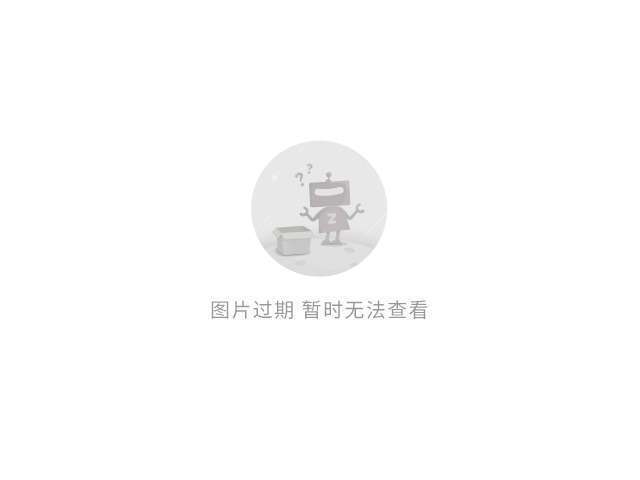 天玑700处理器好吗_天玑700处理器垃圾吗_天玑700cpu