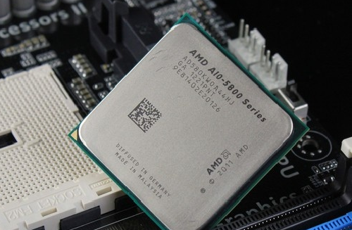 天玑700处理器垃圾吗_天玑700cpu_天玑700处理器好吗