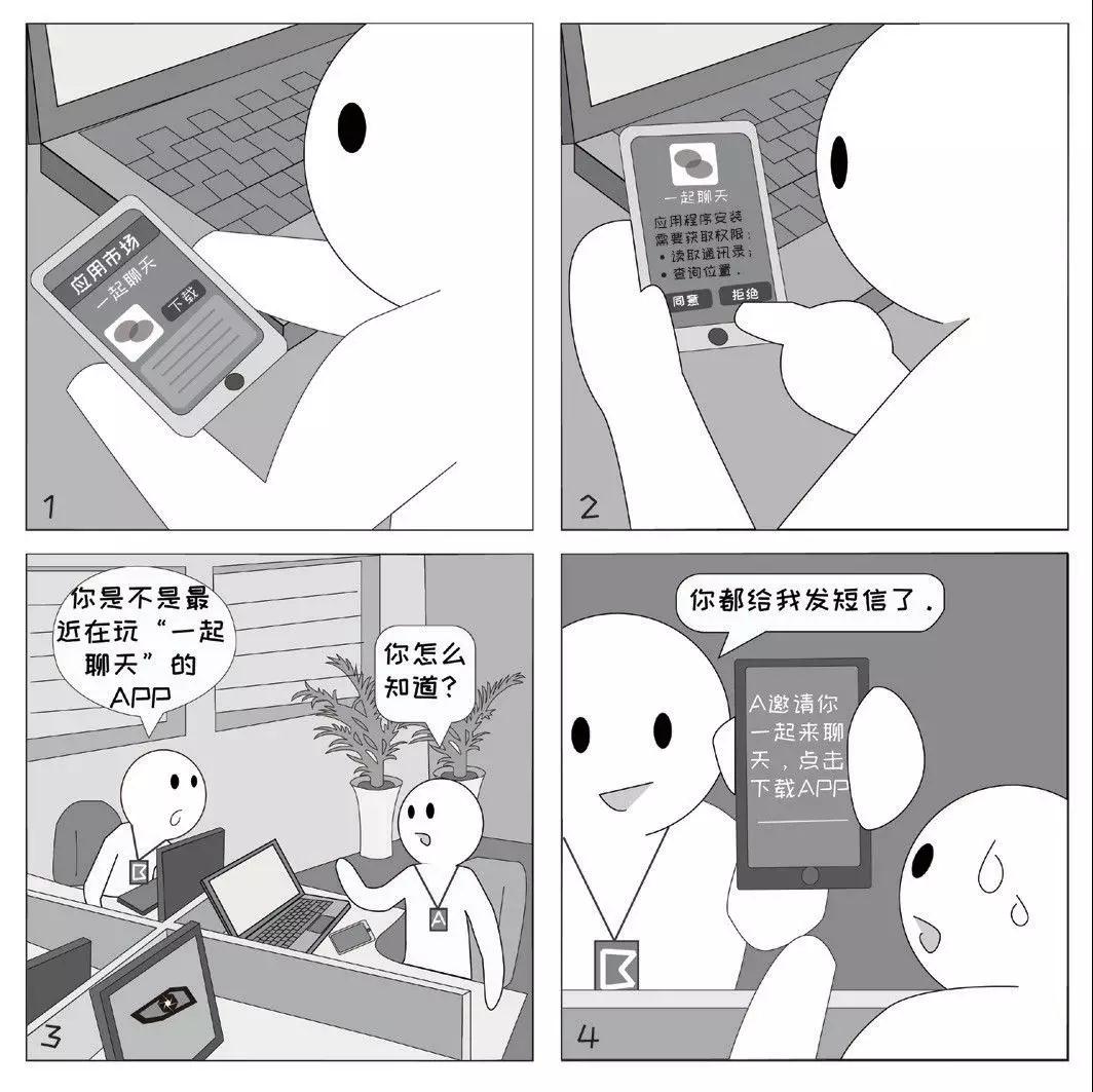 下载adobe软件_adobereader下载_下载adobe软件的网站