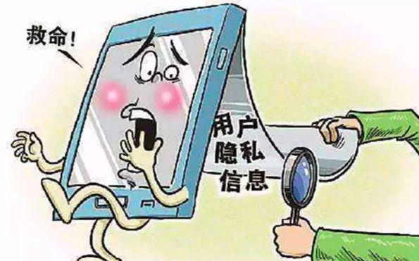 下载adobe软件的网站_下载adobe软件_adobereader下载