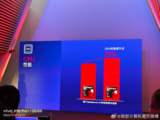 骁龙和天玑820_骁龙820和天玑820哪个好_天玑8200和骁龙8+哪个好