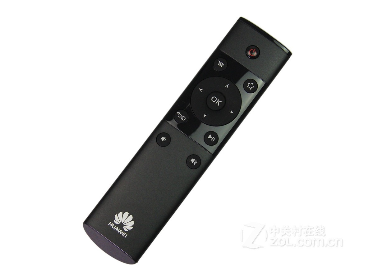 华为红外线遥控没反应_华为有没有红外线遥控功能_华为有无红外线遥控