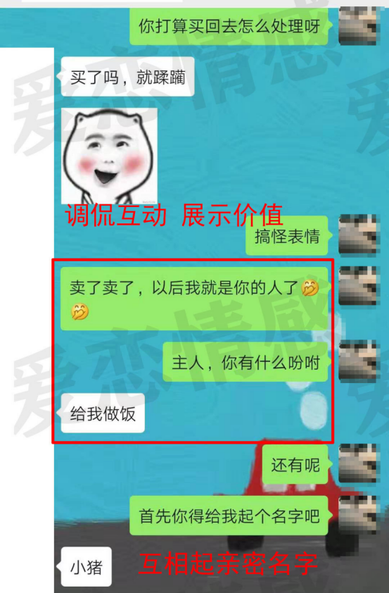 怎么取消b站投币_b站取消投币_b站取消投币