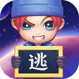 逃跑吧少年官方下载安装