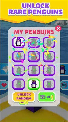 3dccc28900d4b0ff58fae03c4971296c (1).jpg