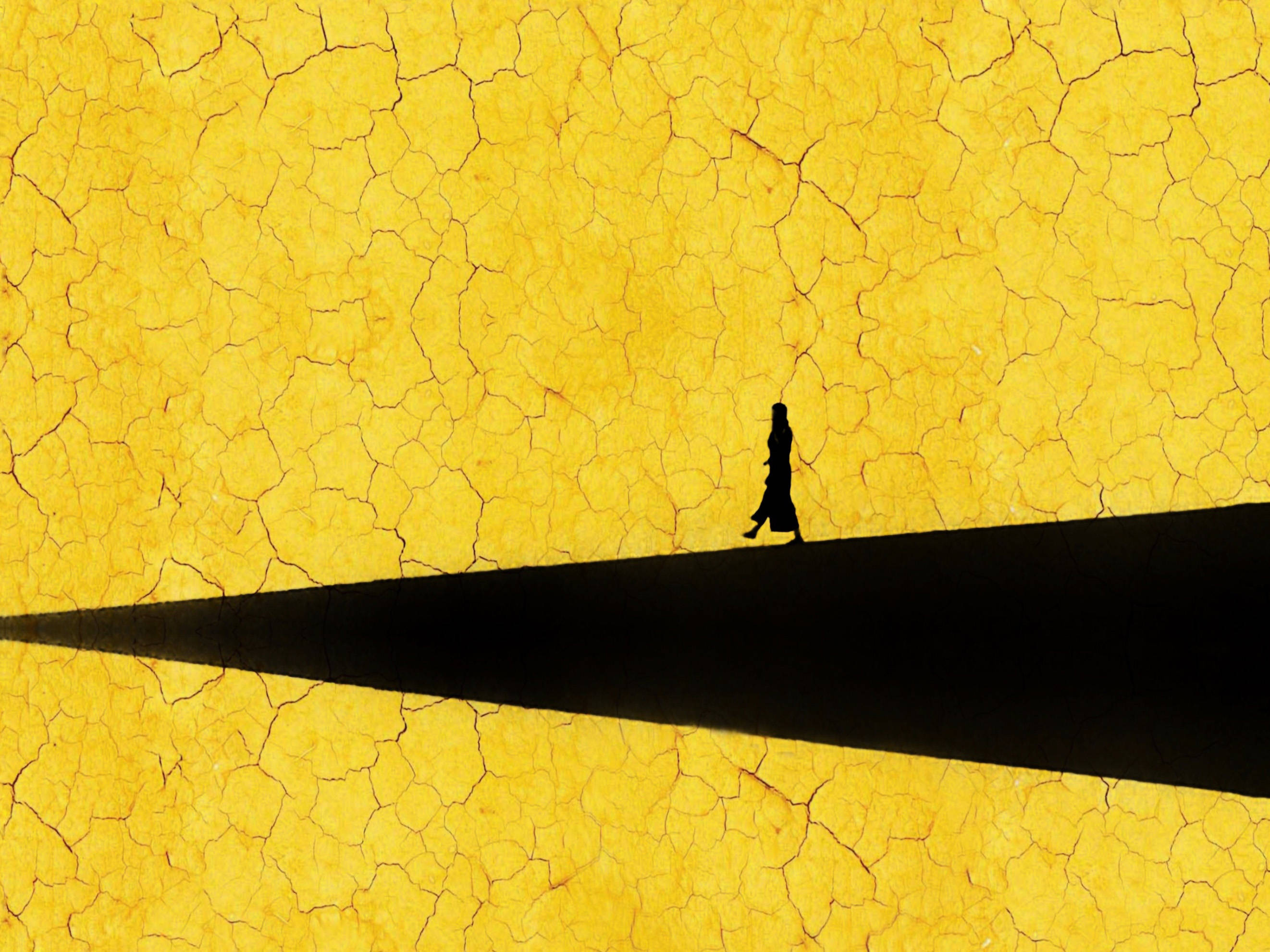 instagram官网下载_instagram官网_官网Instagram