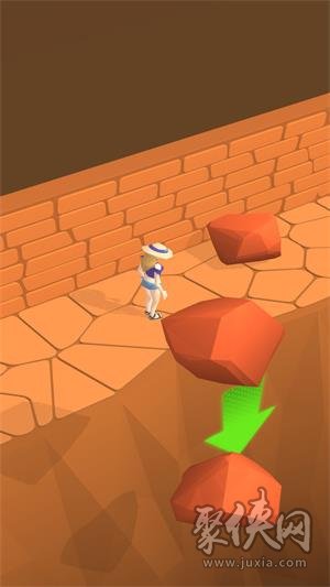 totak sikix kino7299_totak sikix kino7299_totak sikix kino7299