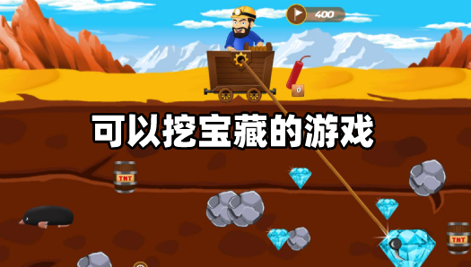 totak sikix kino7299_totak sikix kino7299_totak sikix kino7299