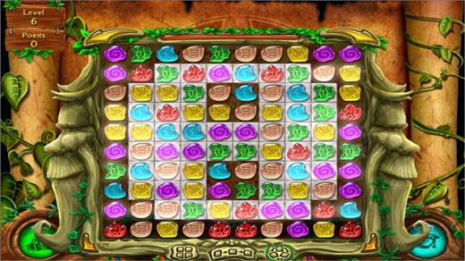 totak sikix kino7299_totak sikix kino7299_totak sikix kino7299