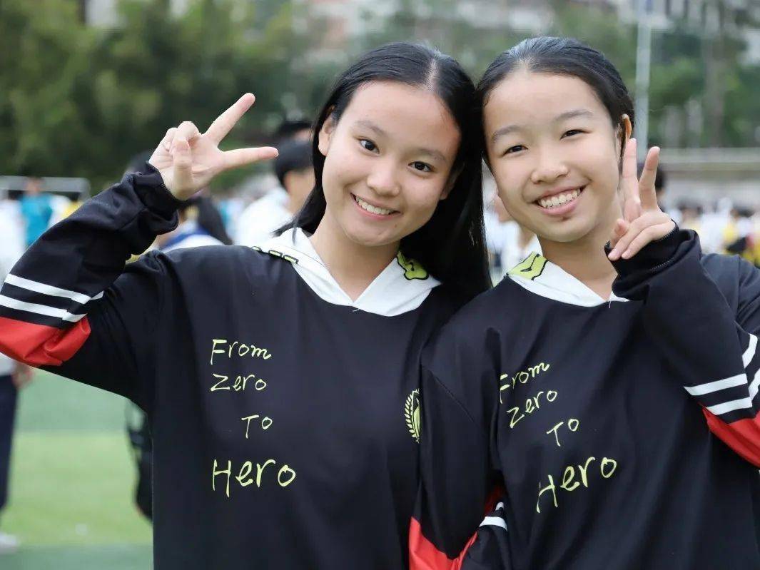 亚可以组成什么词_亚可西什么意思_亚可