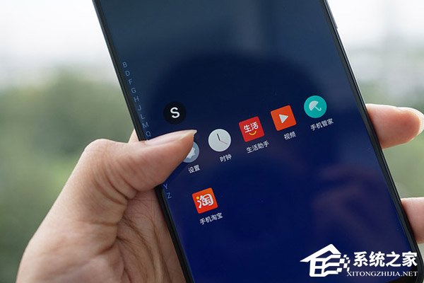魅族参数配置_魅族16x参数_魅族参数对比