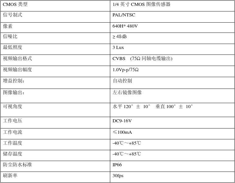 vivox30配置参数_vivox30参数配置详情_vivox30pro参数配置