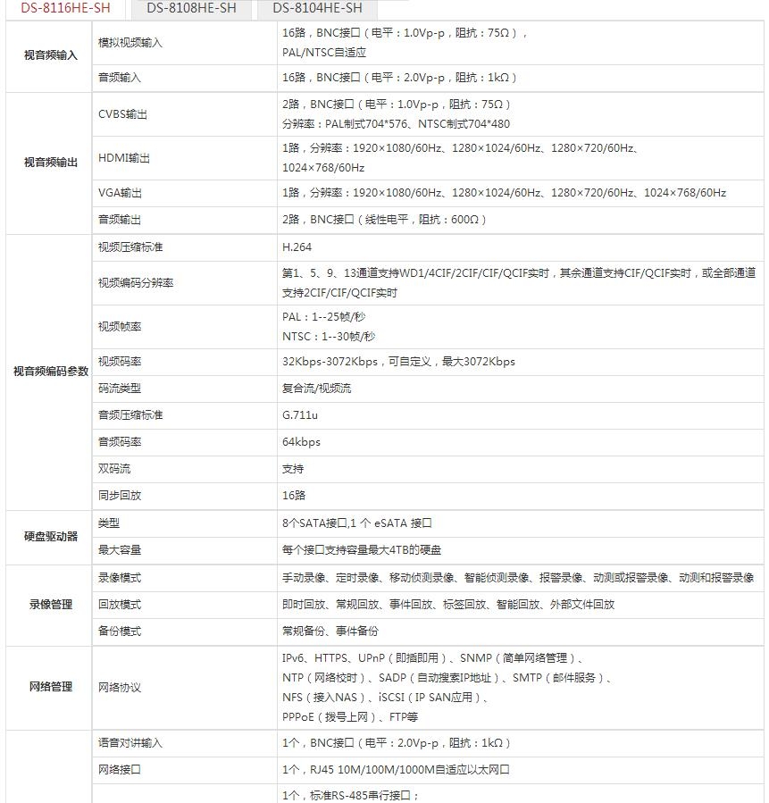 vivox30配置参数_vivox30参数配置详情_vivox30pro参数配置