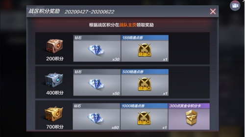 火线手游刷金币教程_穿越火线手游刷钻方法_cf端游怎么刷火线币