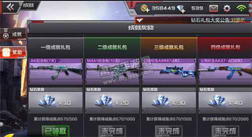 cf端游怎么刷火线币_火线手游刷金币教程_穿越火线手游刷钻方法