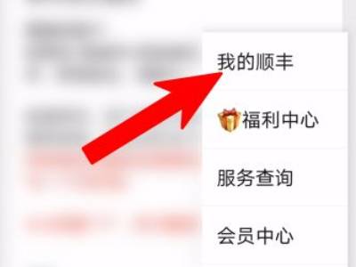 蜂巢电话人工_丰巢快递人工服务电话_丰巢电话人工服务