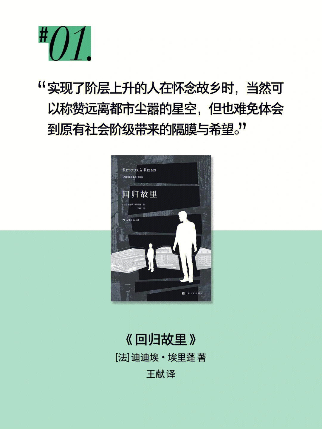 天使投资和风险投资的区别有_无效合同和可撤销合同的区别有_xmp1和xmp2有什么区别
