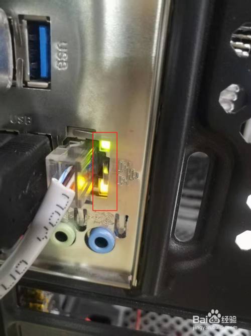 红灯器亮路由网上连接不上_路由器亮红灯可以上网_路由器红灯亮上不了网